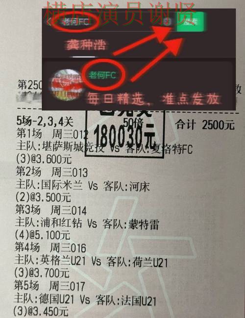 凯发世界杯投注网站入口与赔率分析