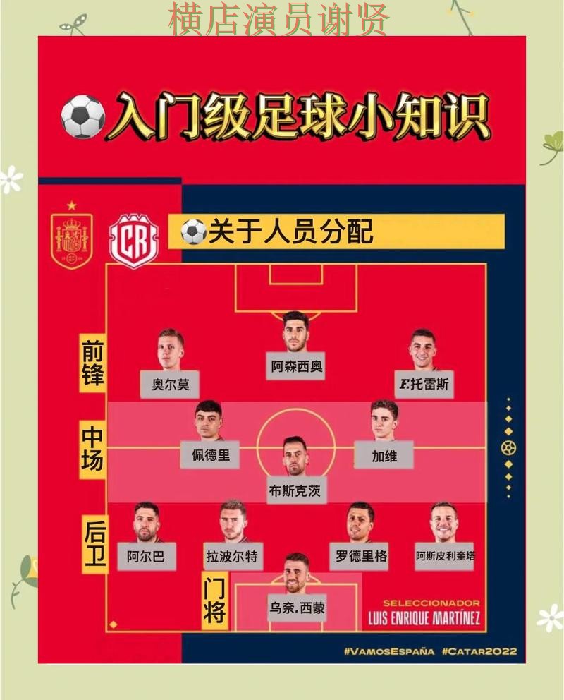 世界杯投注网站新手入门技巧与玩法介绍 世界杯投注网站新手入门技巧与玩法介绍