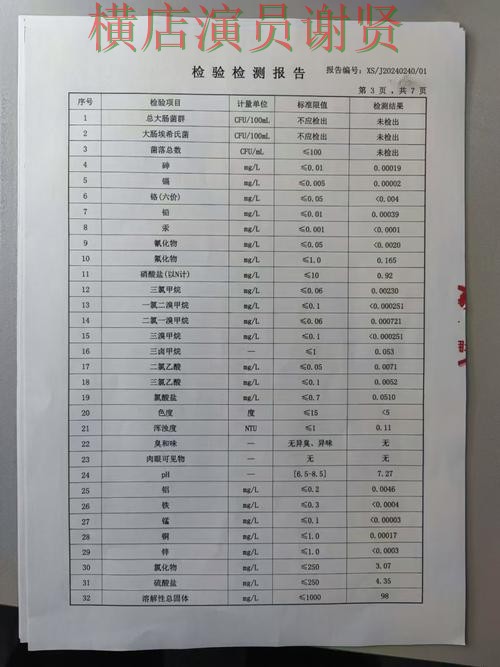 壹号国际世界杯投注网站大全与平台对比评测 壹号国际世界杯投注网站大全与平台对比评测
