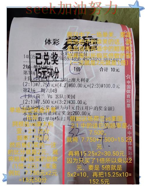 世界杯投注真实体验:哪个好其实很简单(世界杯赛事中心) 世界杯投注真实体验:哪个好其实很简单(世界杯赛事中心)