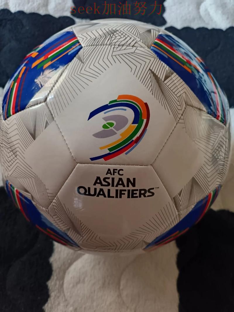 世界杯买球靠谱吗?全面评测带你了解(2026世界杯) 世界杯买球靠谱吗?全面评测带你了解(2026世界杯)
